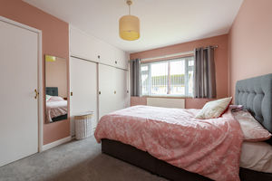 Bedroom 1- click for photo gallery